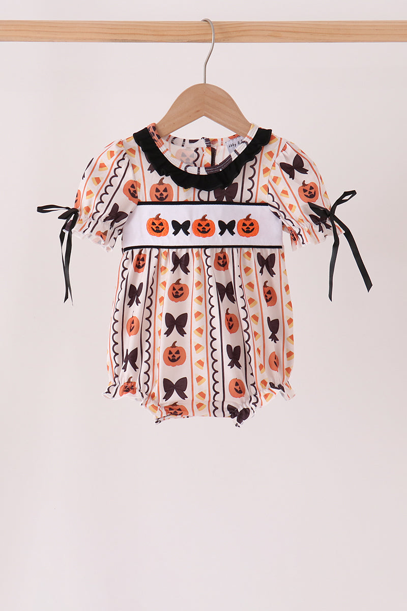 Baby | Halloween Cutie Bubble