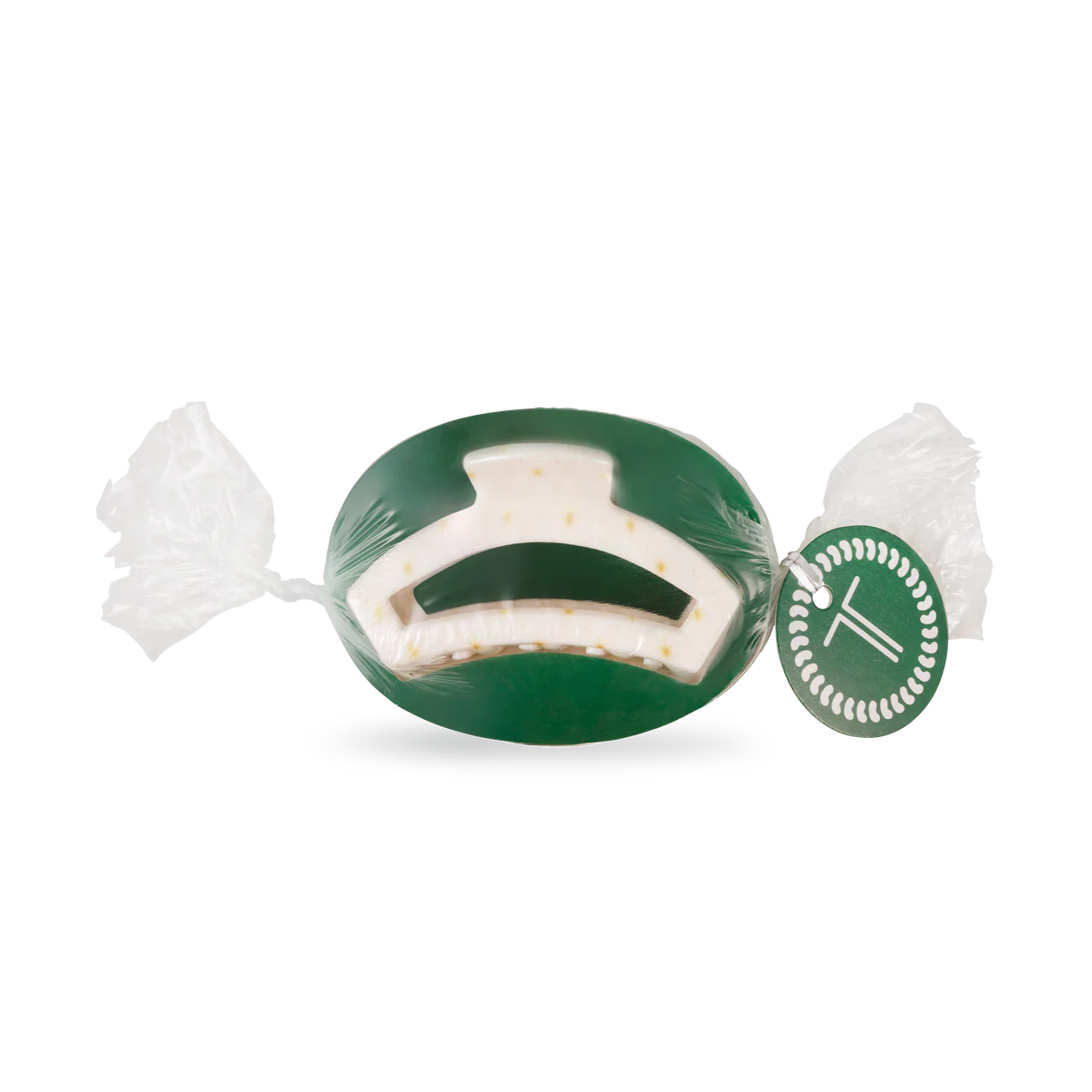 Teleties Candy Clip Gift Set