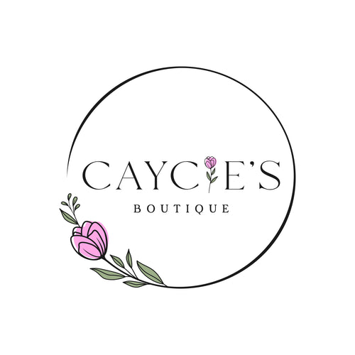 Caycie's Boutique 