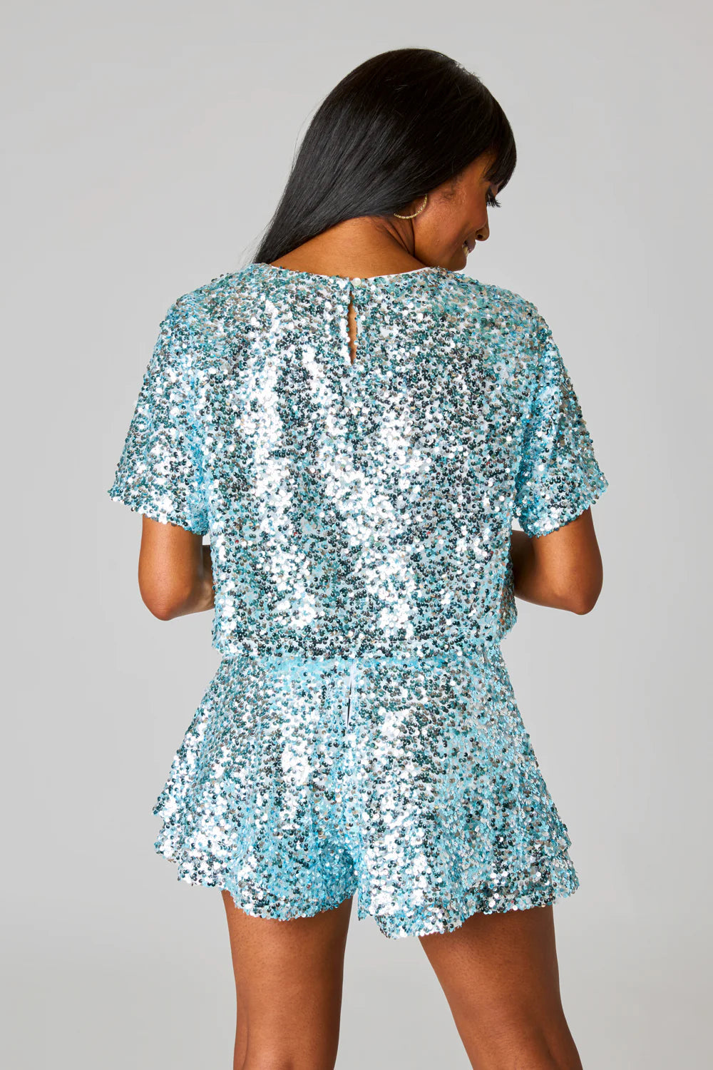 Laura Sequin Set