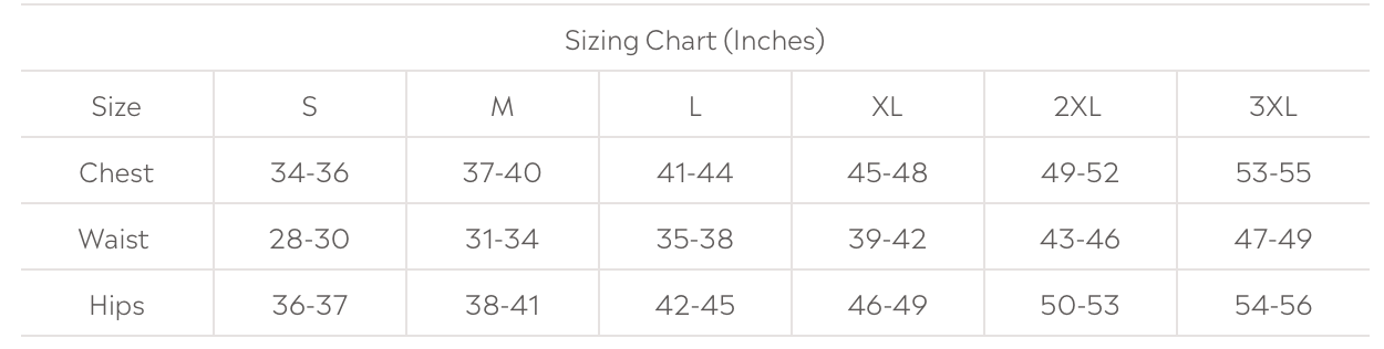 Dixie Decoys Pamlico Layering Vest - Tobacco