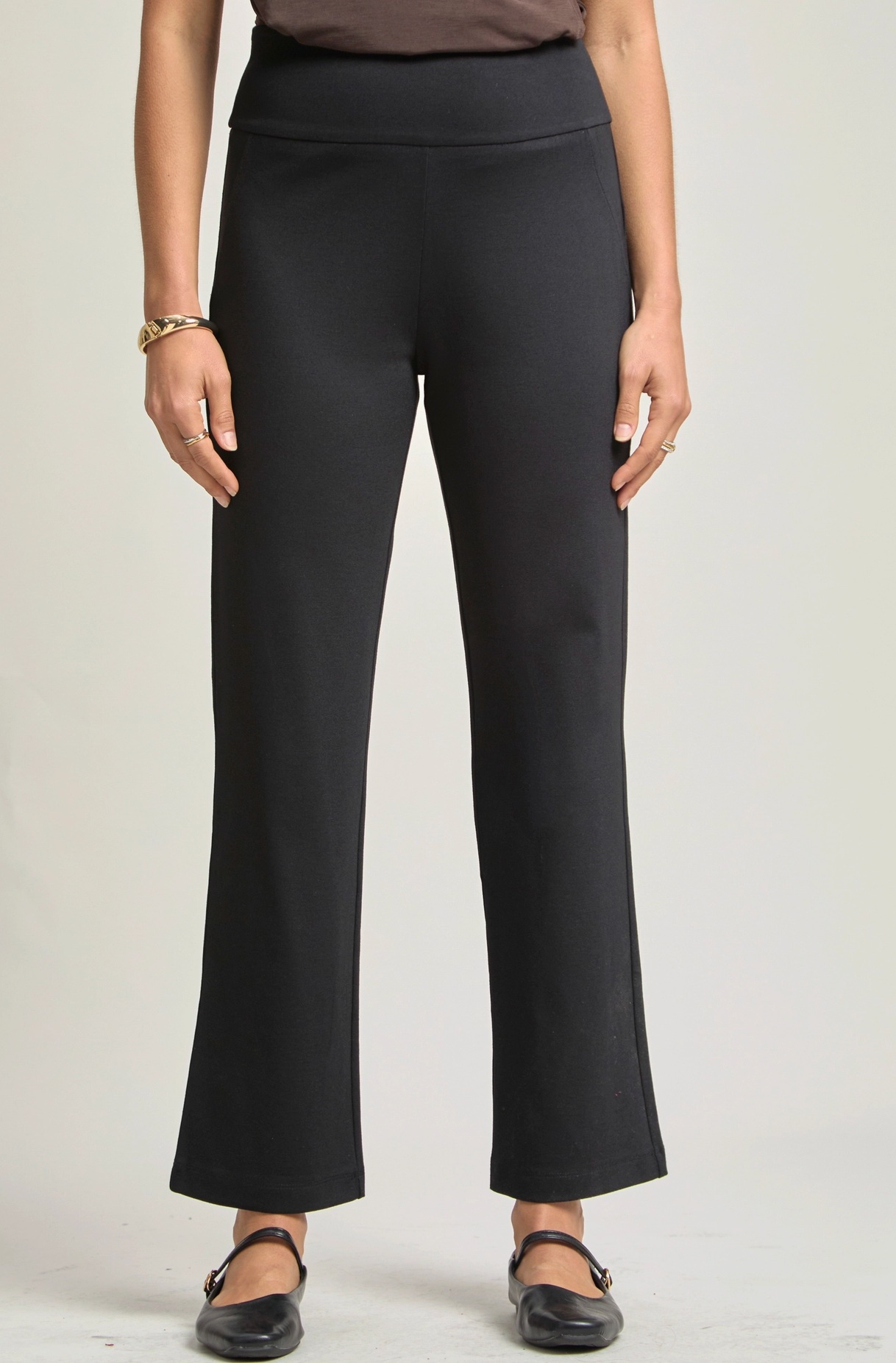 Magic 3/4 Blazer & Pant Set