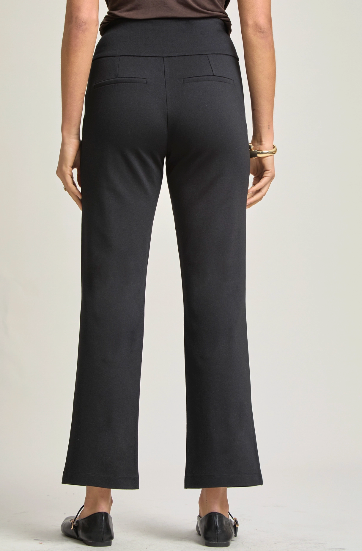 Magic 3/4 Blazer & Pant Set