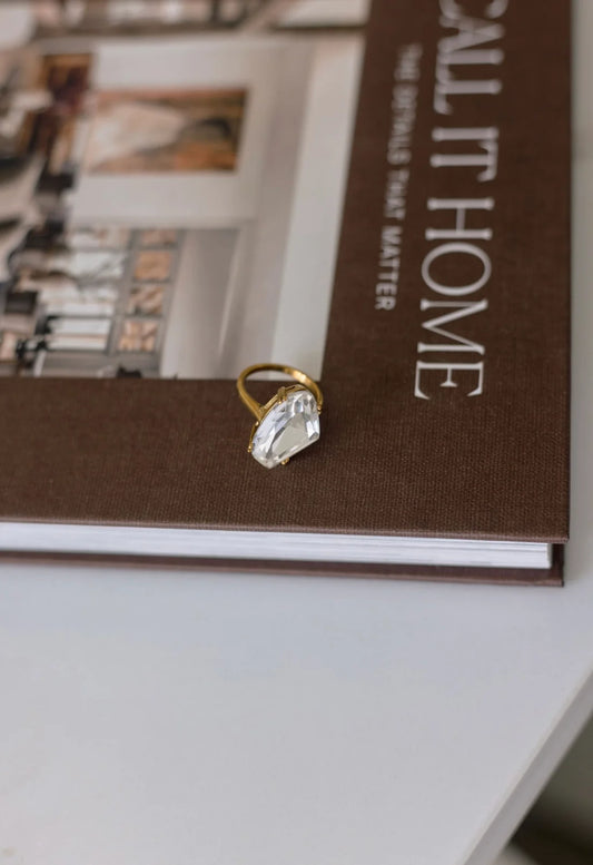 Eden Ring