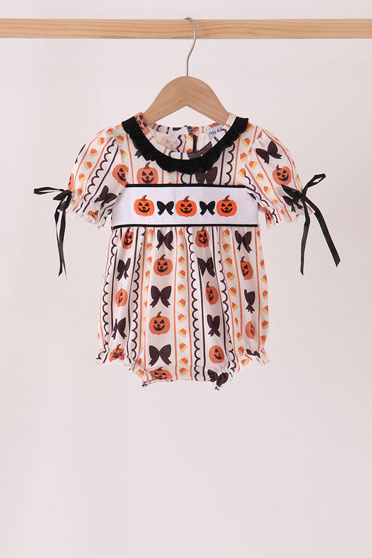 Baby | Halloween Cutie Bubble