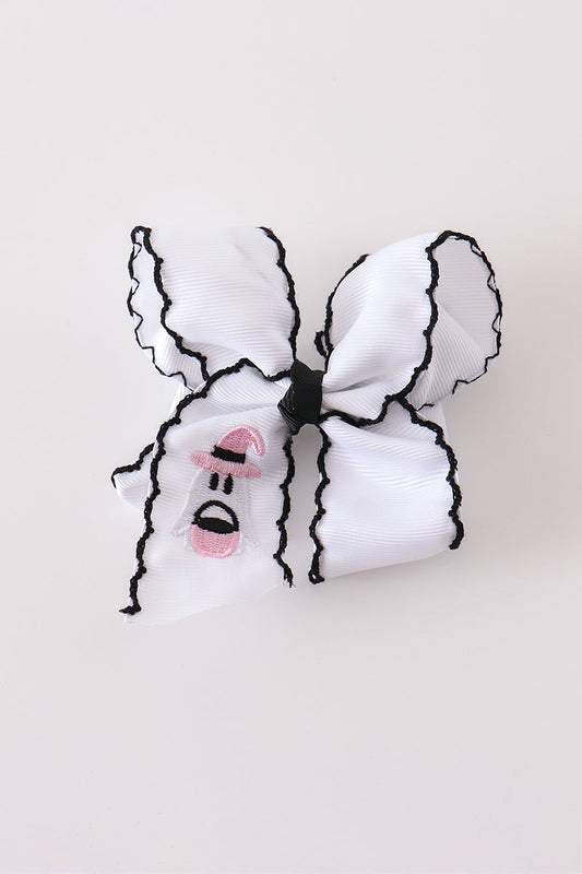 Baby / Little Girls Hair Bows