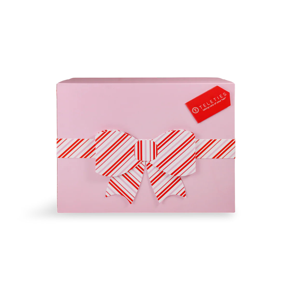 Teleties Advent Calendar