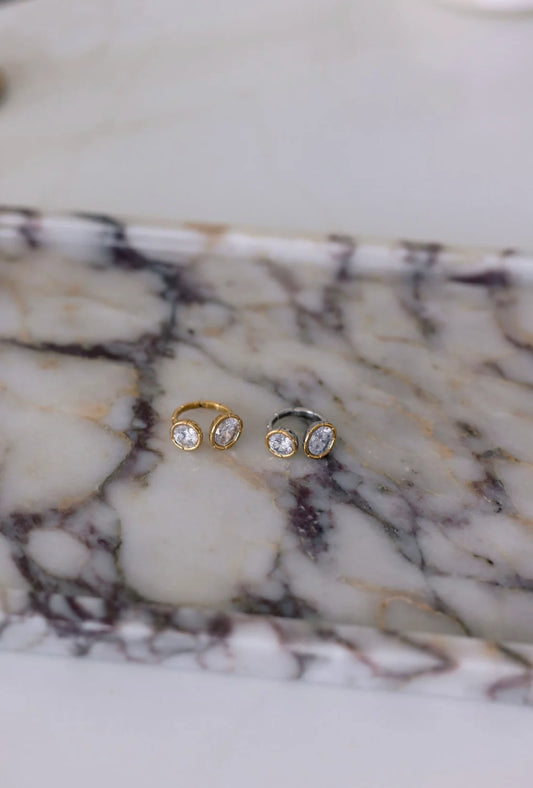 Joy Ring