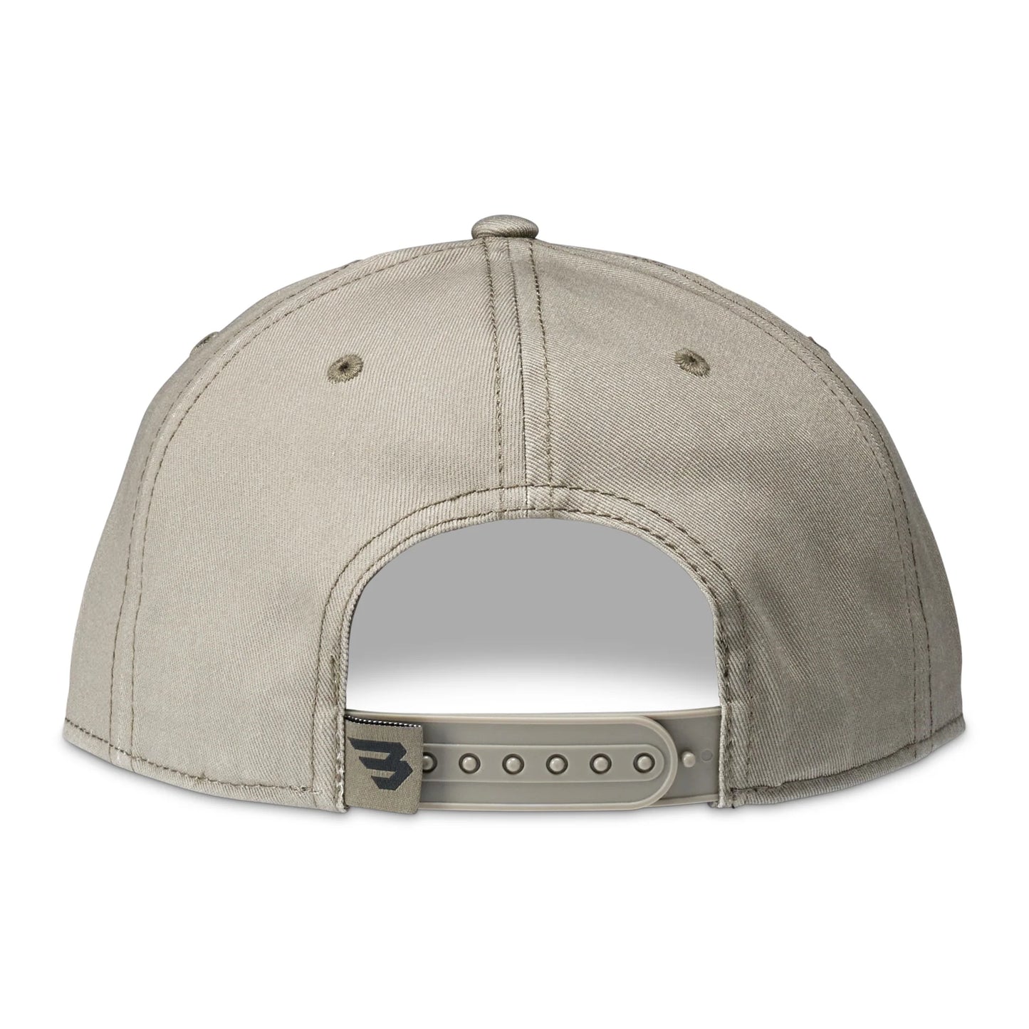 Burlebo Into the Wild Cap | Sage