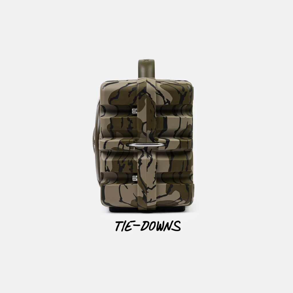 Turtlebox Original (Gen 3) | Mossy Oak Bottomland