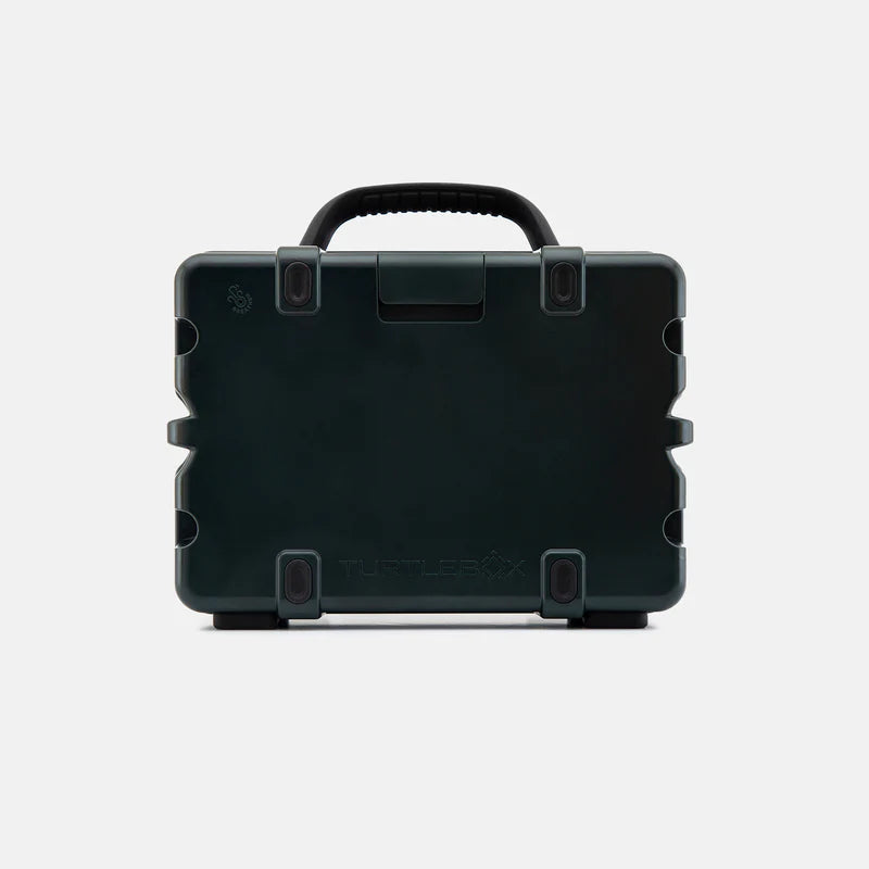 Turtlebox Original (Gen 3) | Green