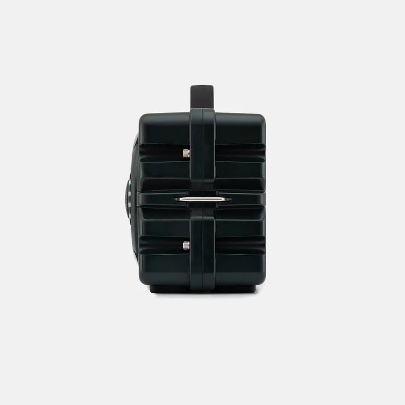 Turtlebox Original (Gen 3) | Green