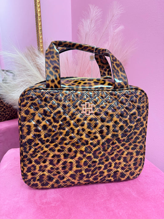Punta Cana Large Case | Spotted Patent