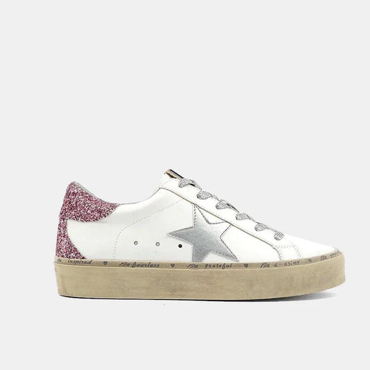 ShuShop Reba Sneaker