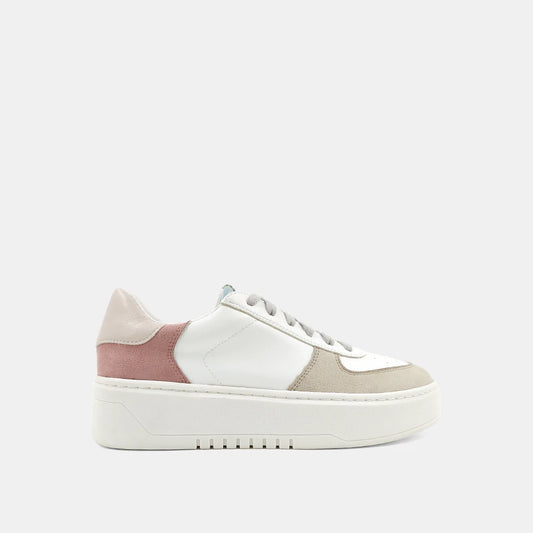 ShuShop Shirley Sneaker