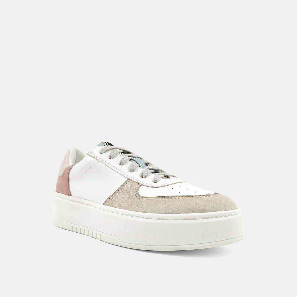 ShuShop Shirley Sneaker