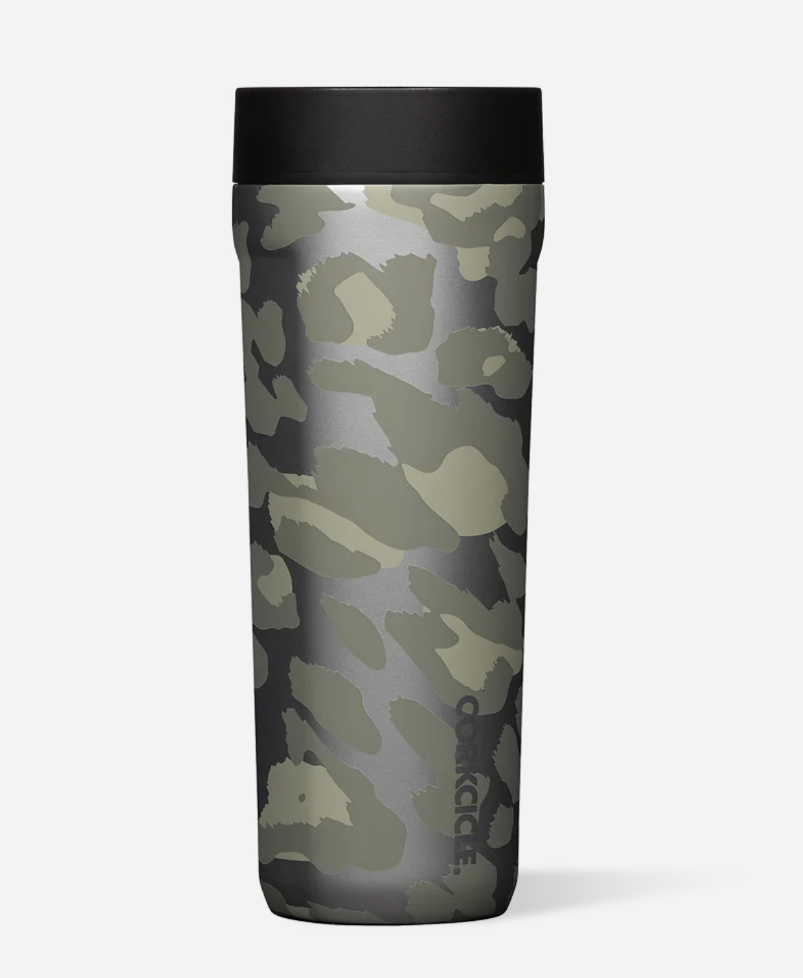 Corkcicle 17oz Commuter Cup (2 colors)