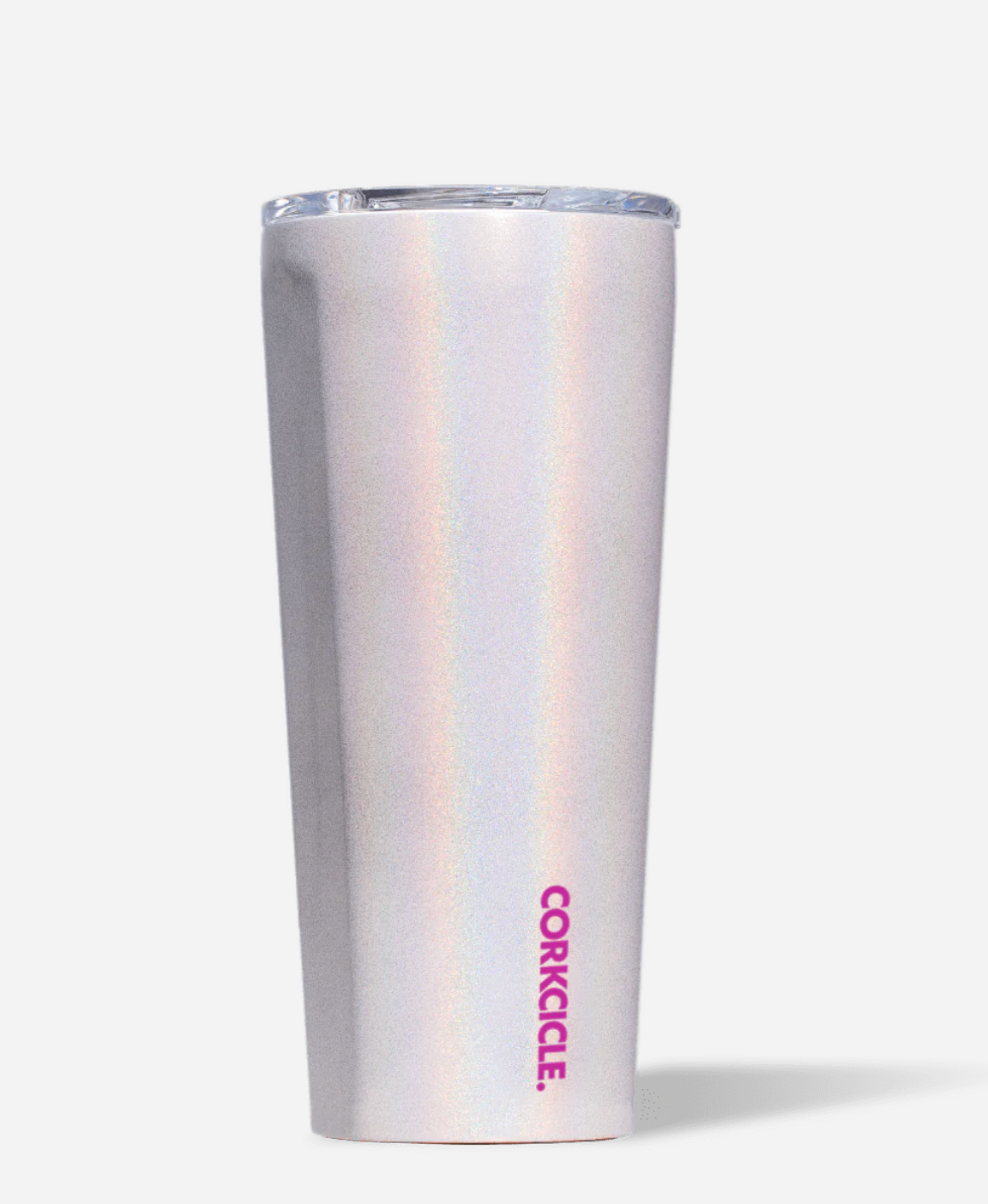 Corkcicle 24oz Tumbler