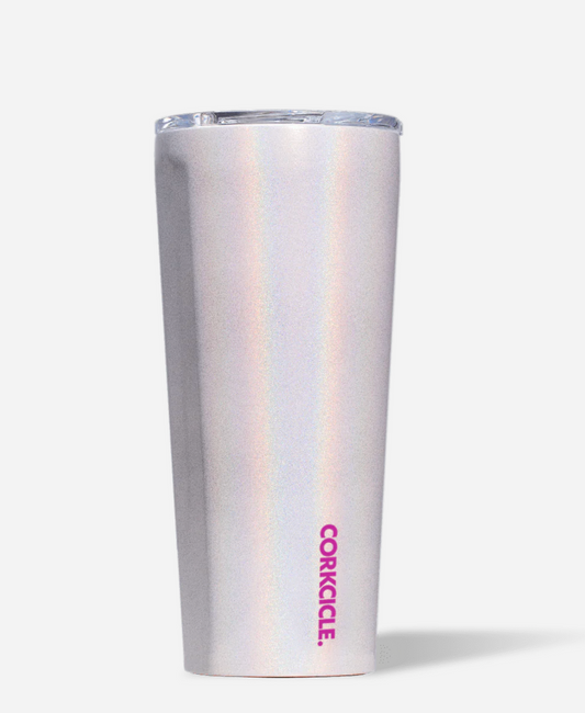 Corkcicle 24oz Tumbler