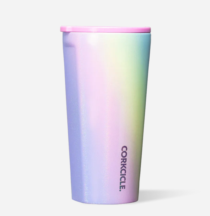 Corkcicle 16oz Tumbler (3 colors)