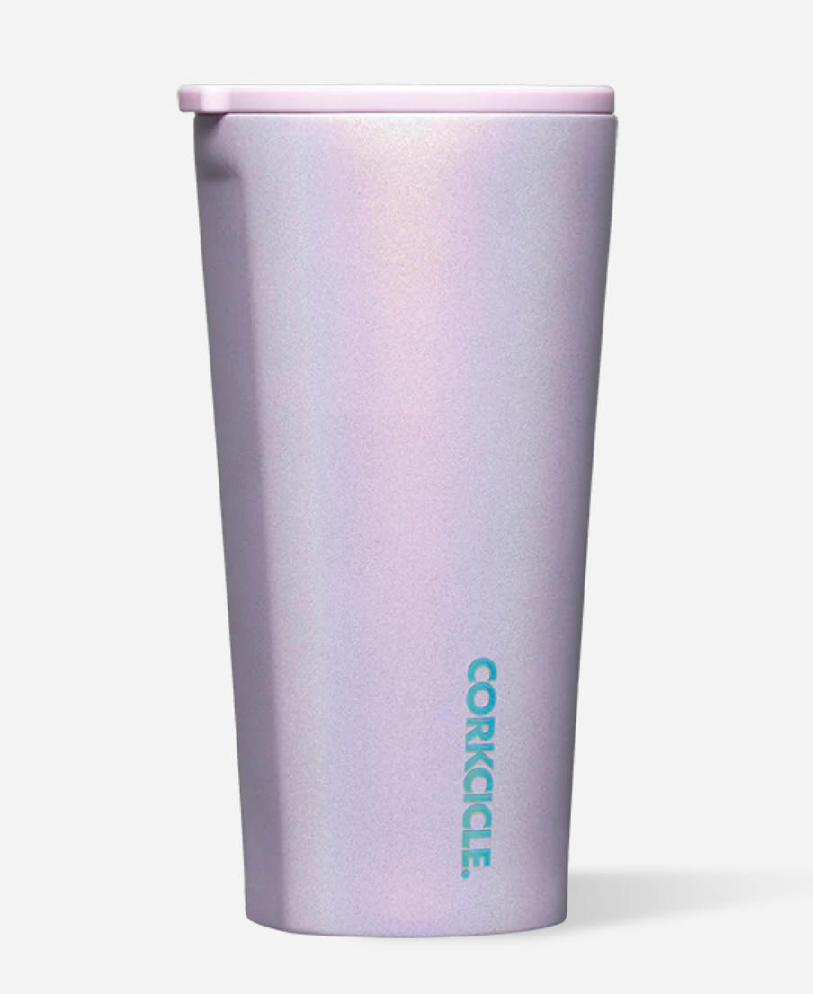 Corkcicle 16oz Tumbler (3 colors)