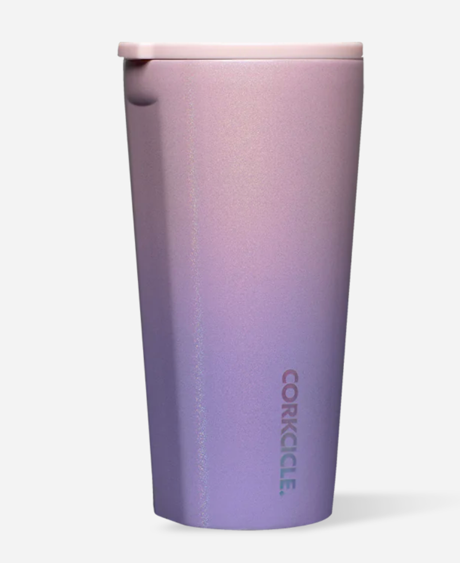 Corkcicle 16oz Tumbler (3 colors)