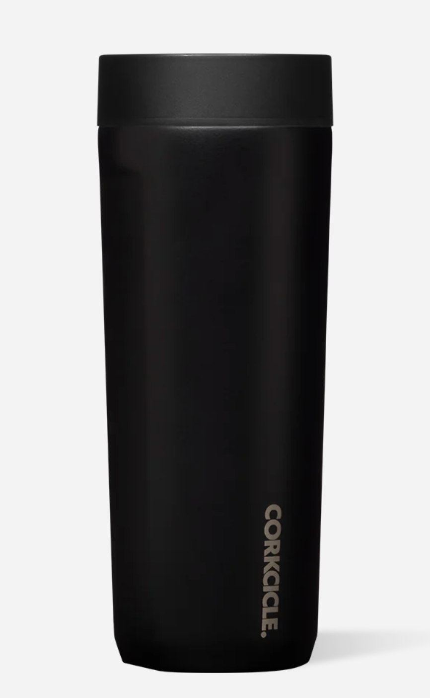 Corkcicle 17oz Commuter Cup (2 colors)