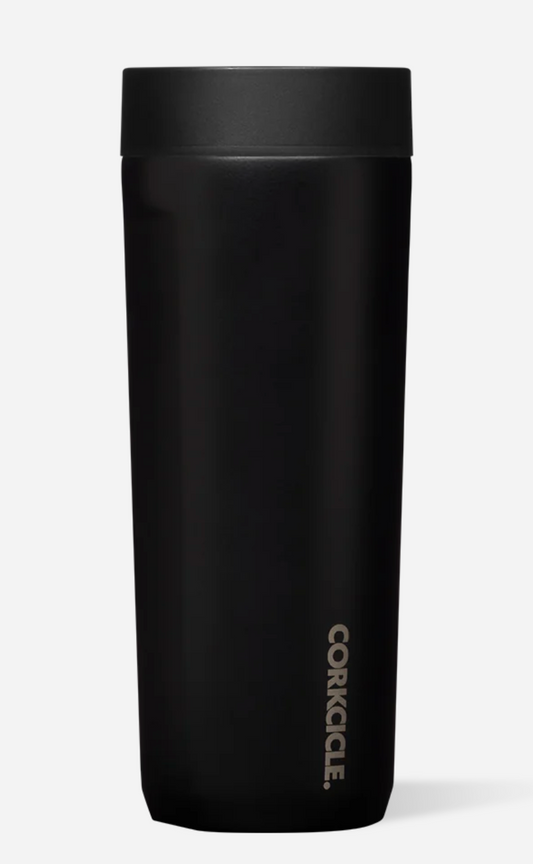 Corkcicle 17oz Commuter Cup (2 colors)