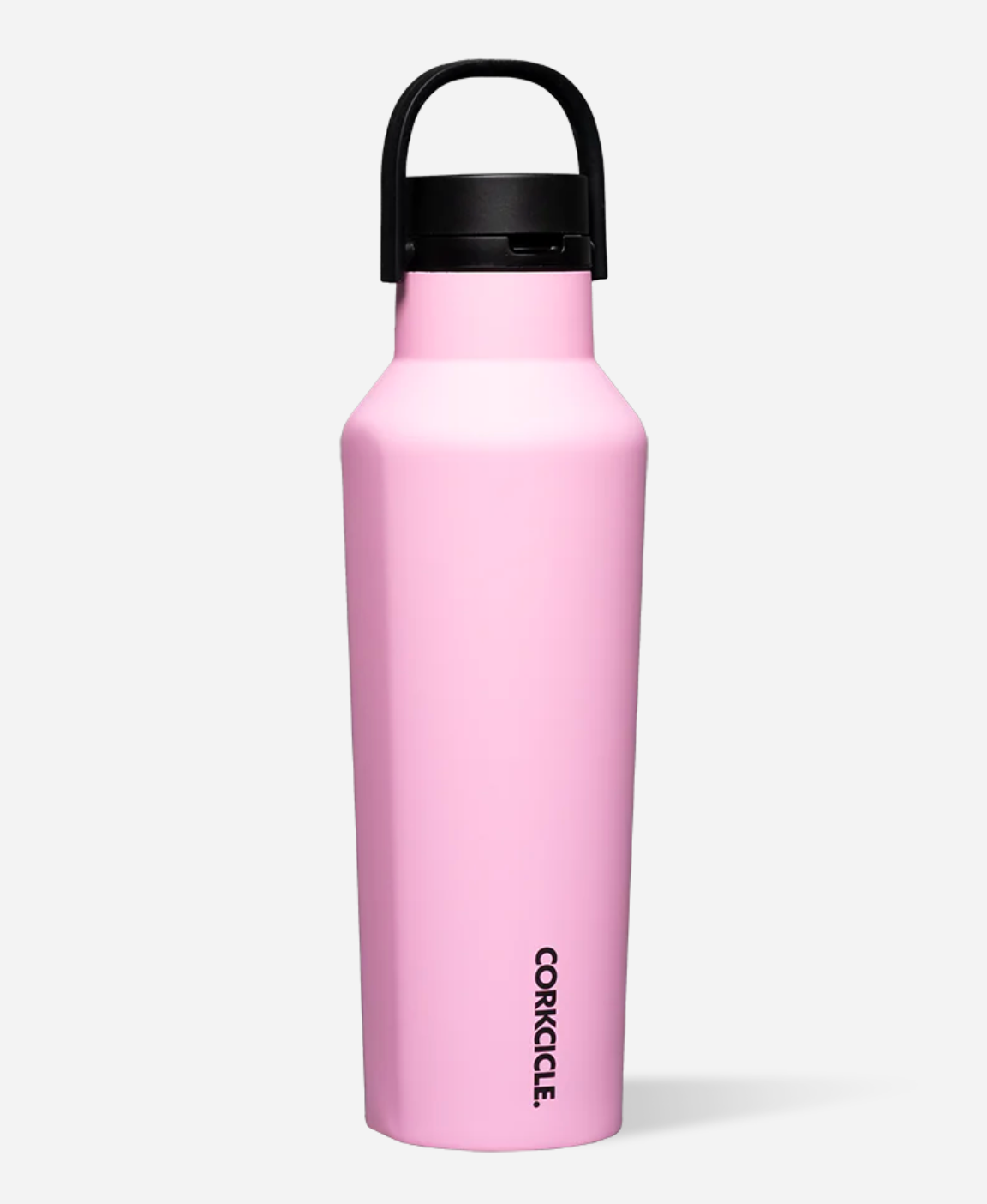 Corkcicle 20oz Sport Canteen (6 colors)