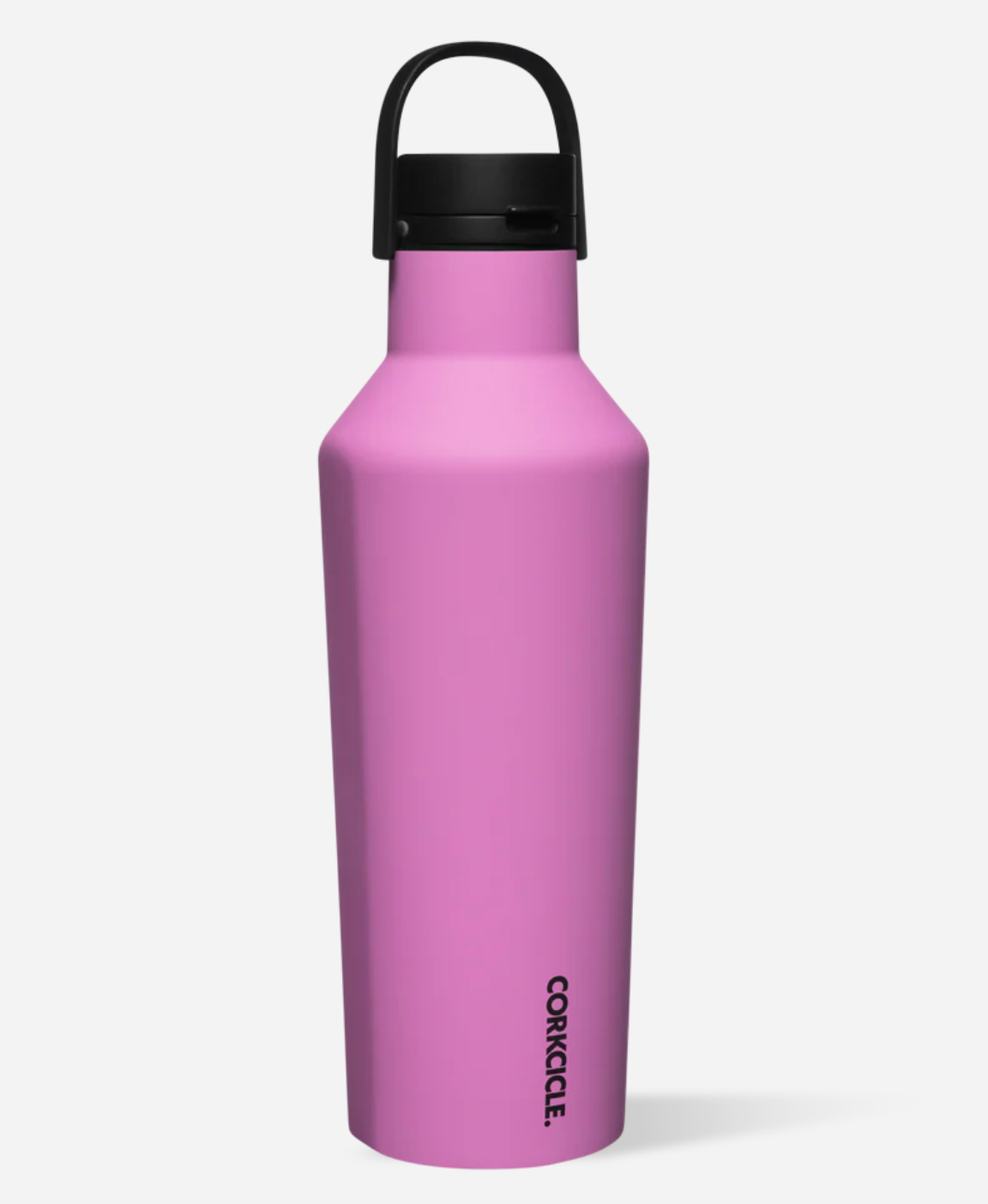 Corkcicle 20oz Sport Canteen (6 colors)