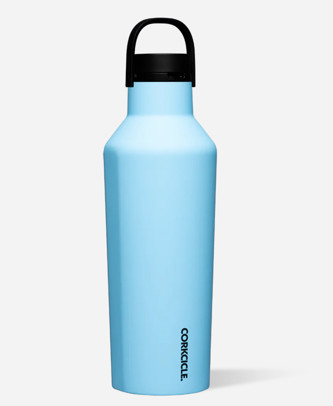 Corkcicle 20oz Sport Canteen (6 colors)