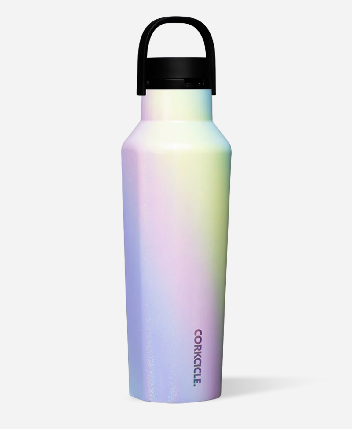 Corkcicle 20oz Sport Canteen (6 colors)