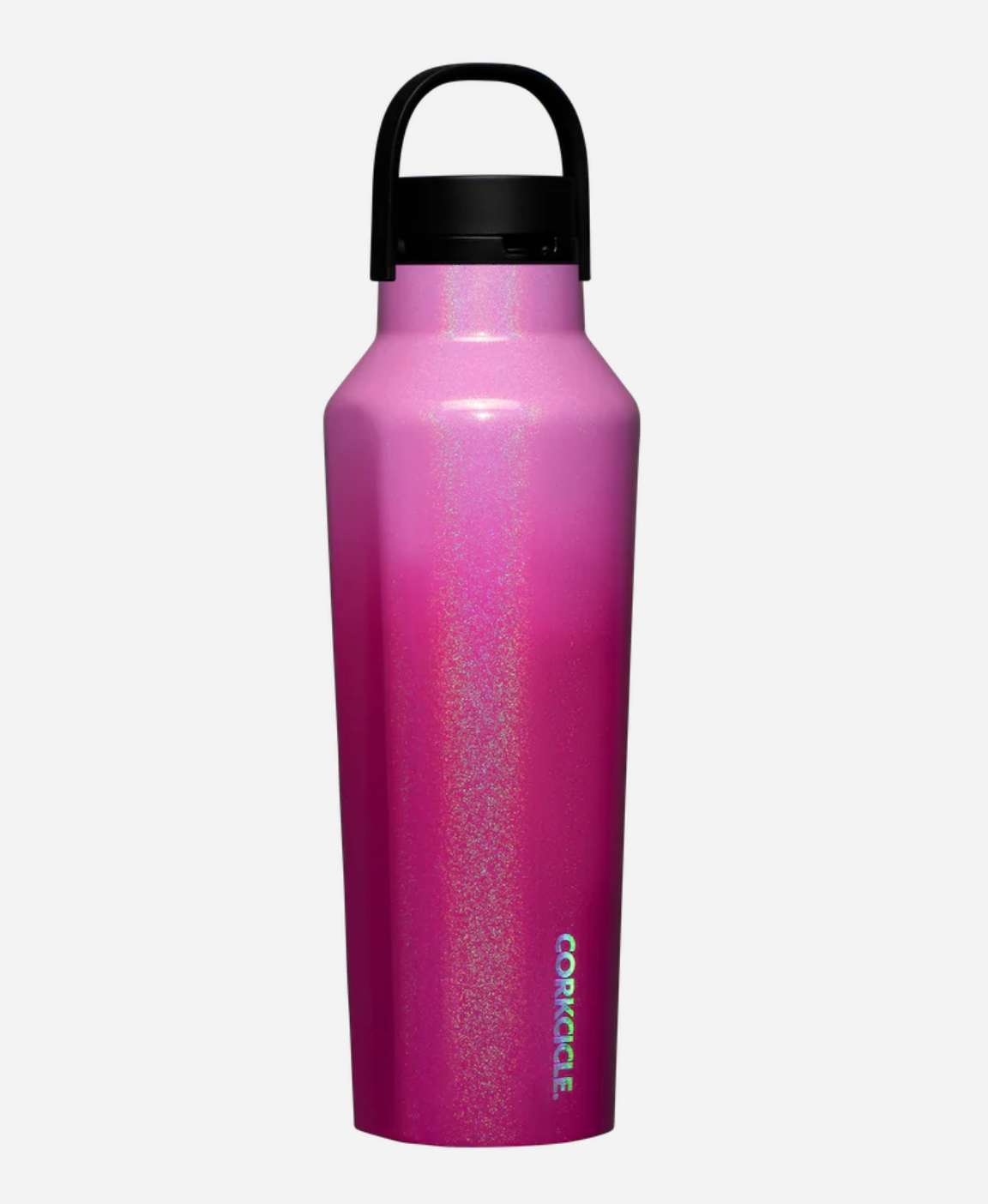 Corkcicle 20oz Sport Canteen (6 colors)