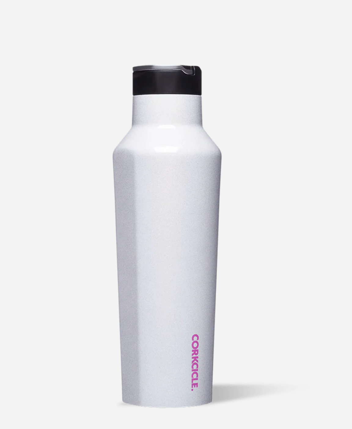 Corkcicle 20oz Sport Canteen (6 colors)