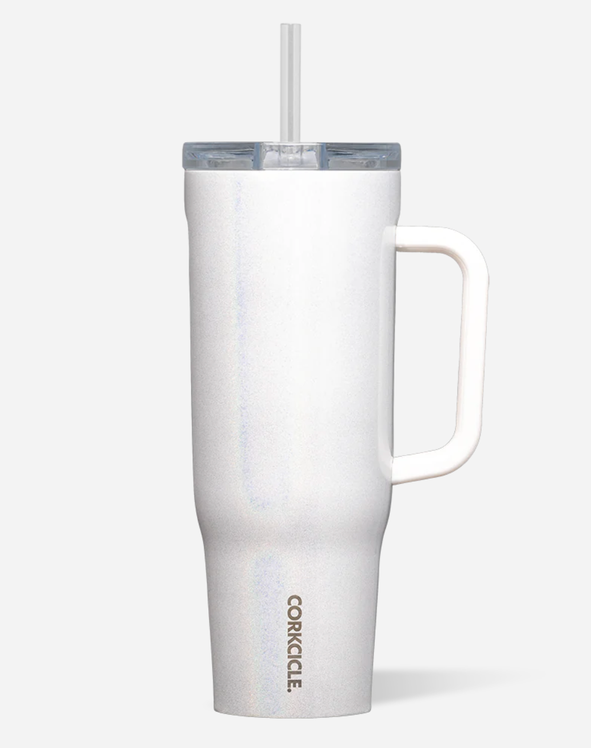 Corkcicle 40oz Cruiser (4 colors)