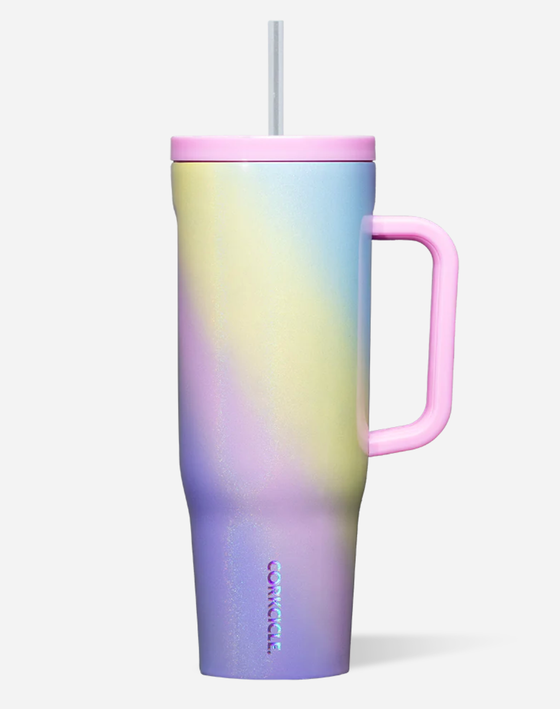 Corkcicle 40oz Cruiser (4 colors)