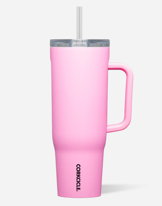 Corkcicle 40oz Cruiser (4 colors)