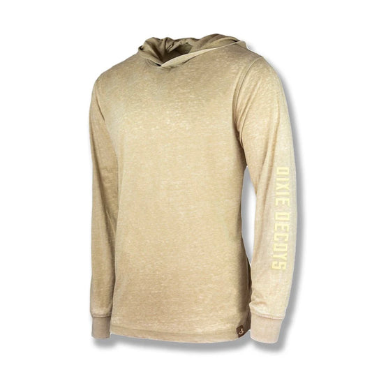 Dixie Decoys Sound-Side Active Hoodie