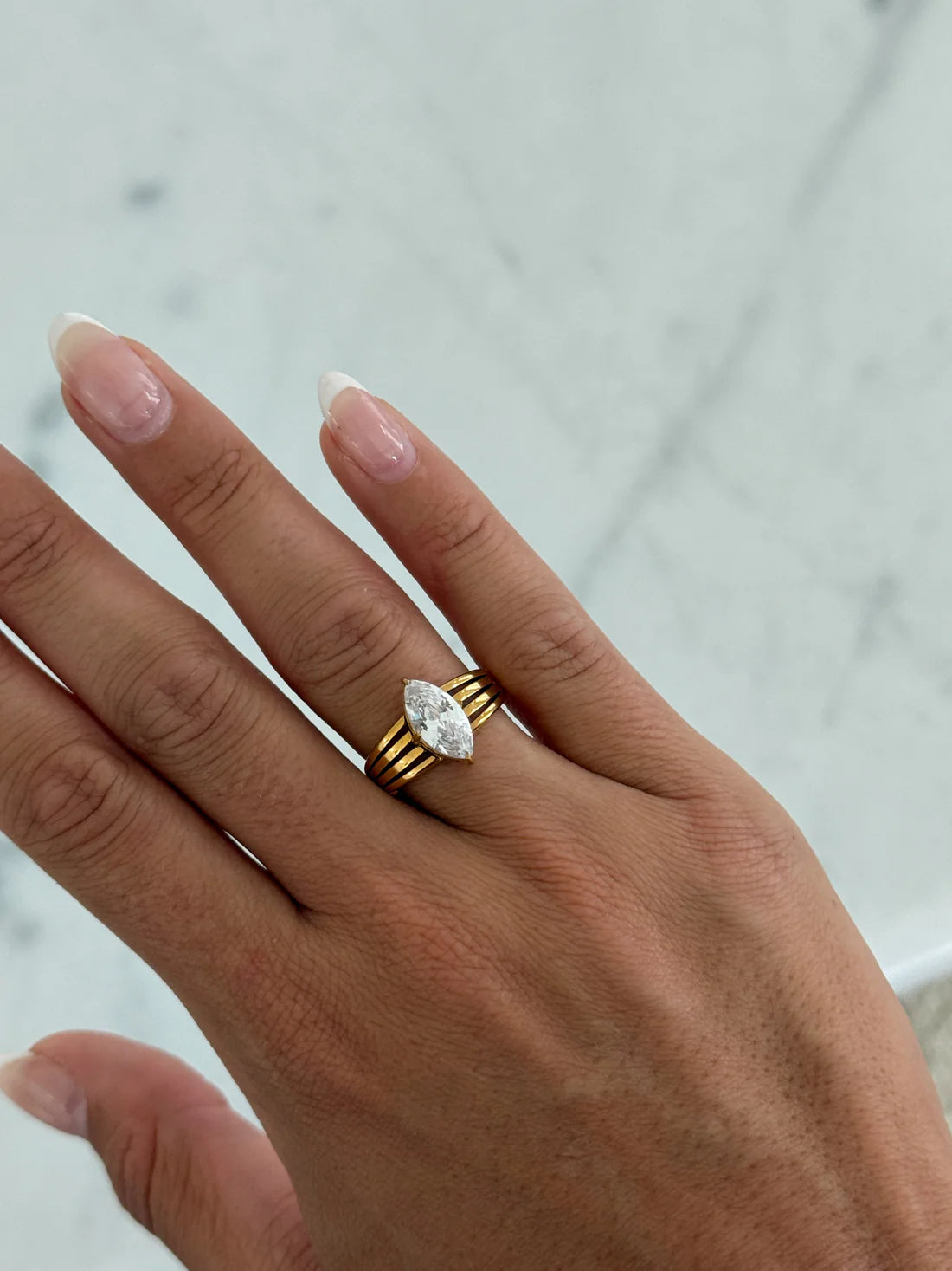 Emily Ring
