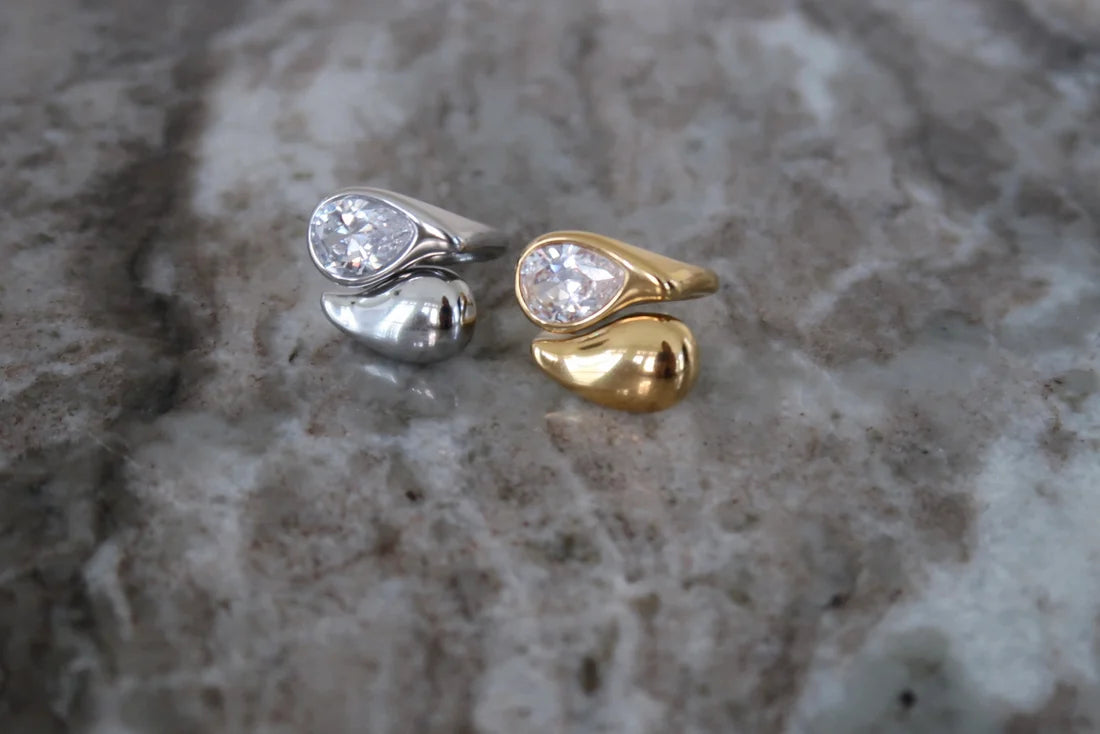 Julianna Ring