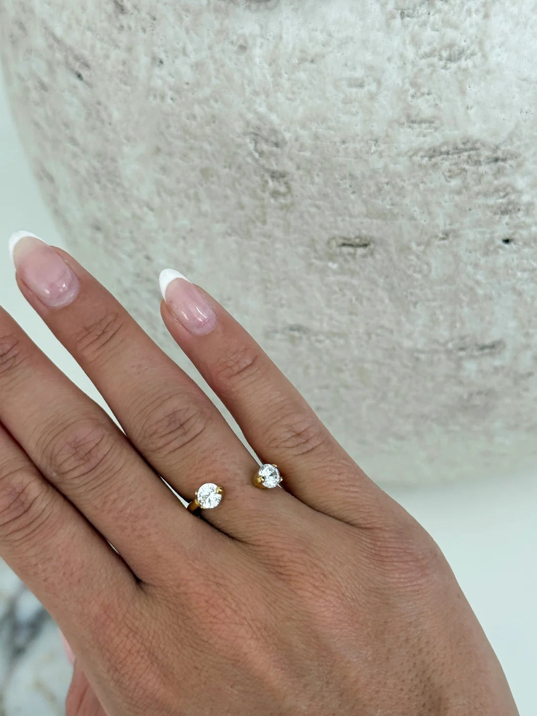 Valentina Ring
