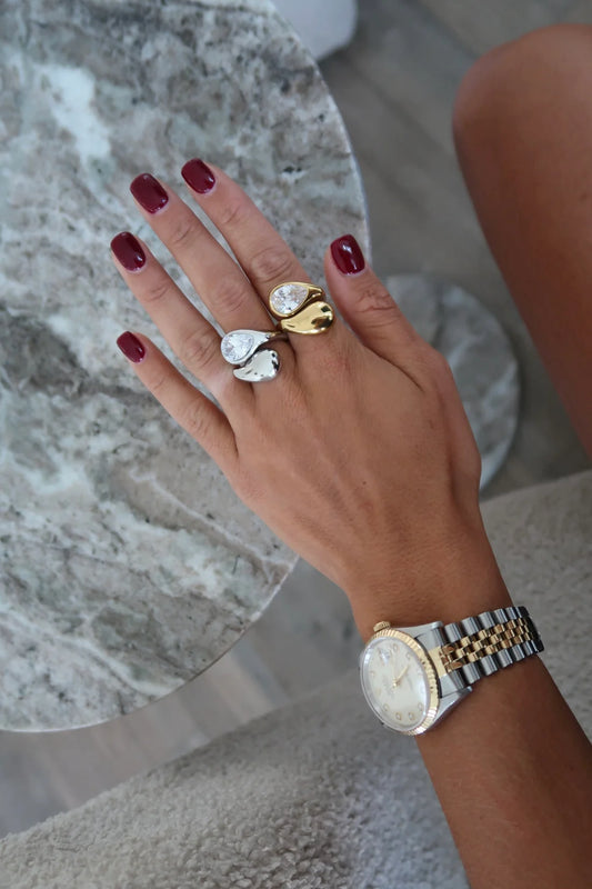 Julianna Ring
