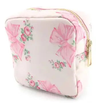 Rose Petal Collection - Nylon Bags