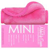 Makeup Eraser MINI