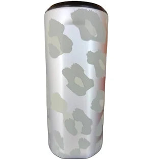 Corkcicle Slim Can Cooler